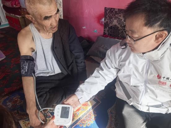 微信图片_20260203094759