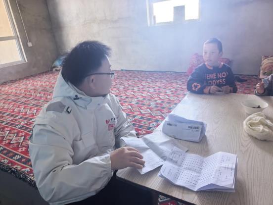 微信图片_20260203094743