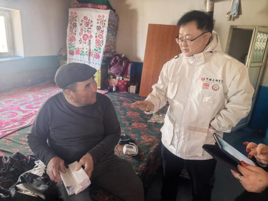 微信图片_20260203094811