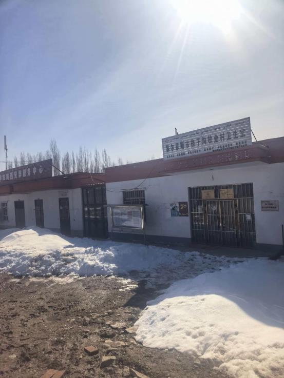 微信图片_20260316101726