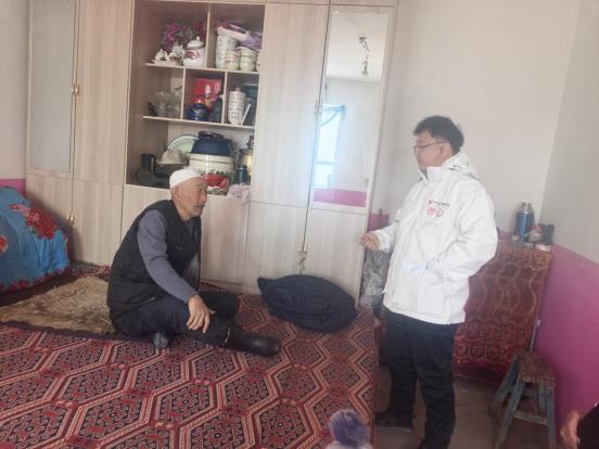 微信图片_20260316101634