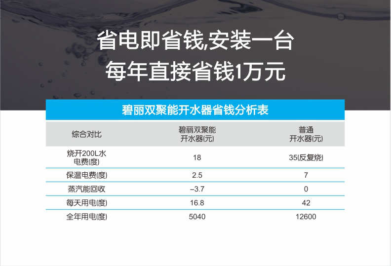 JO-K20C详情页_07