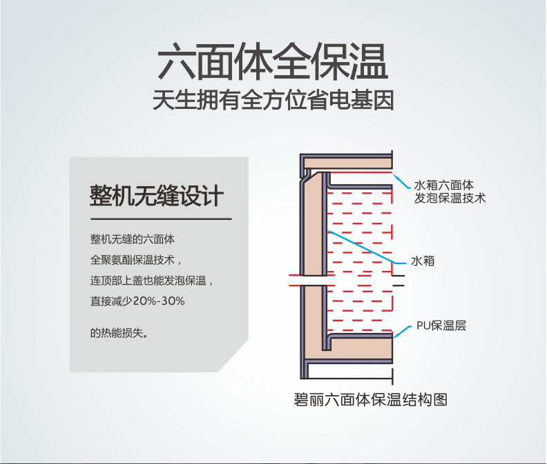 JO-K120C详情页_06