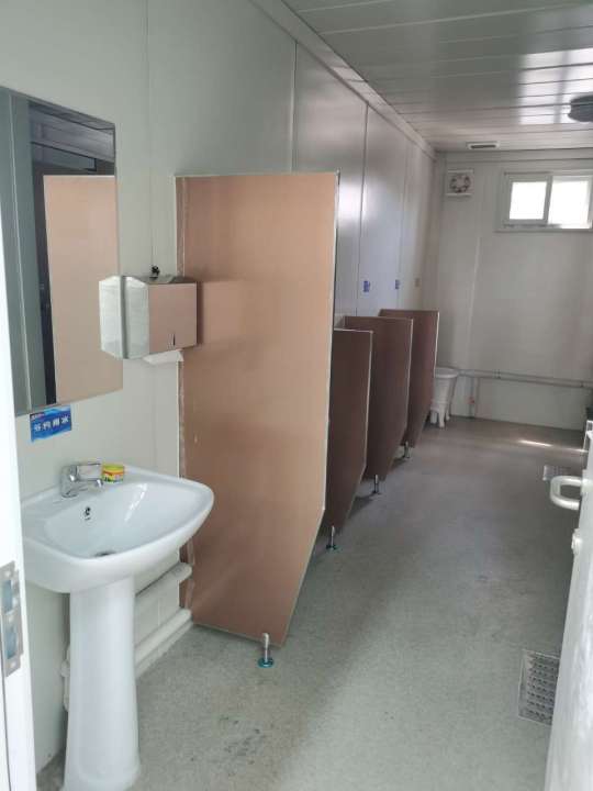 调整的图片-卫生间