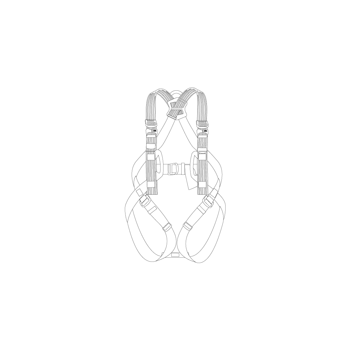 安全带宣传主图-07