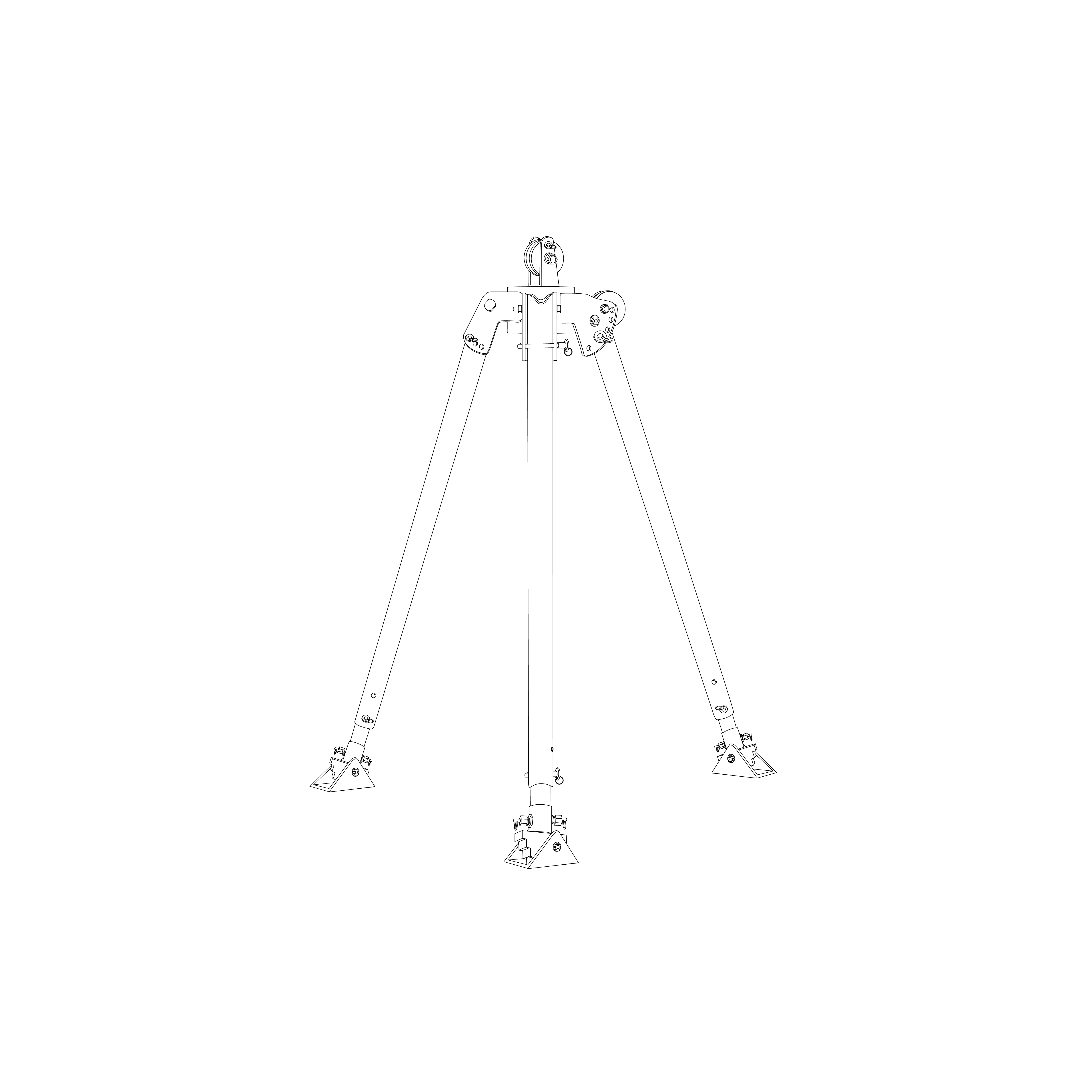 救援三脚架-02-02-02