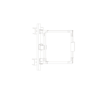 样册第二部分-防坠工具-32