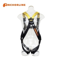 微信图片_20241125161639