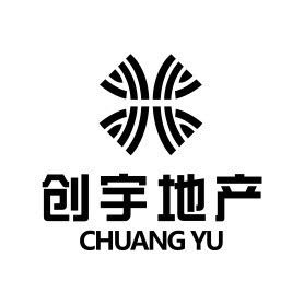 成都住宅景观设计--创宇房地产