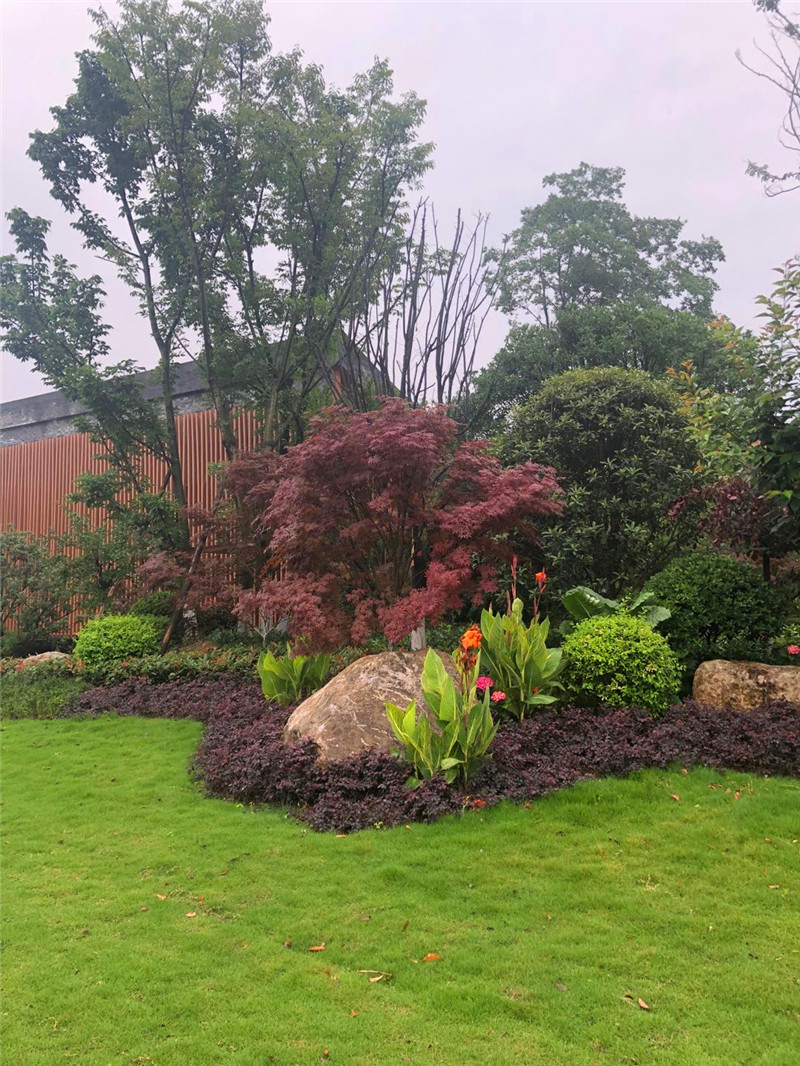 成都文旅规划设计公司