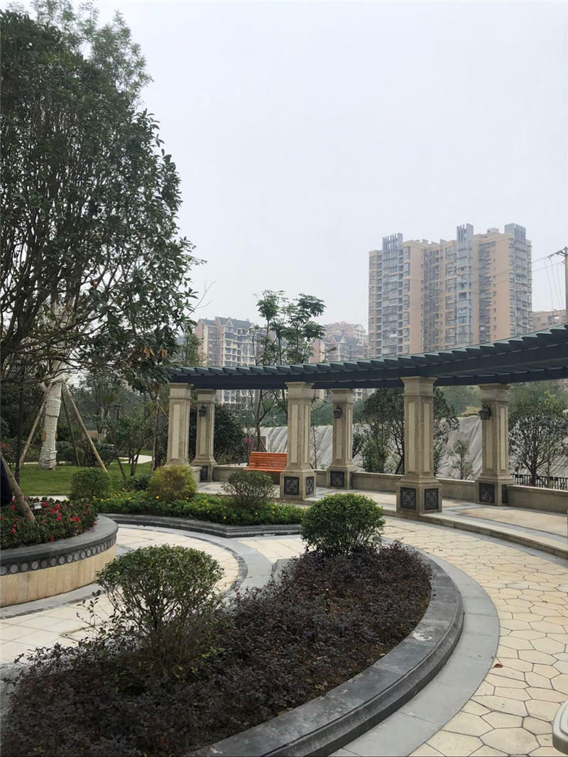 成都文旅规划设计公司