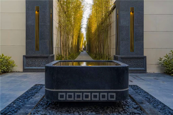 成都旅游规划设计公司