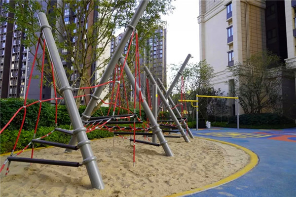 成都旅游规划设计公司