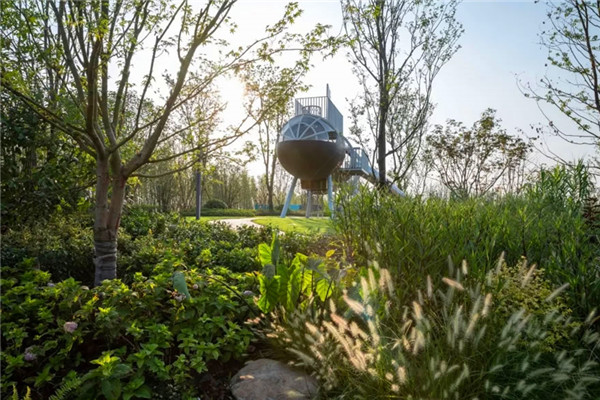 成都旅游规划设计公司