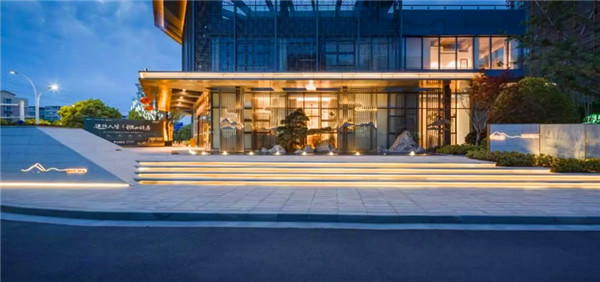 成都规划设计公司