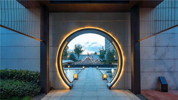 成都规划设计公司