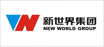 南昌停车自助缴费机_南昌停车场自助缴费机