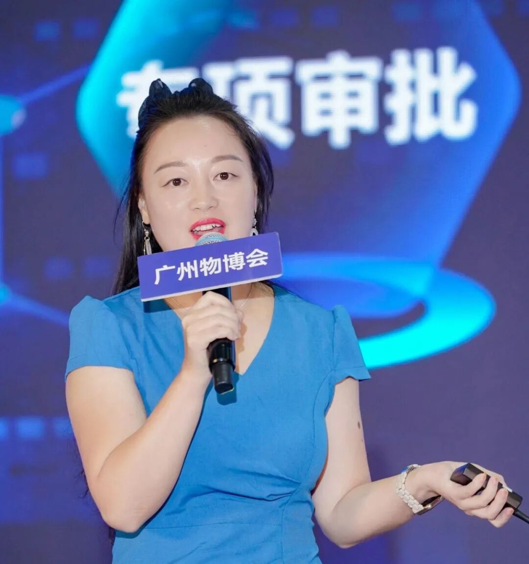 服务装配推行‘质价平衡’，健康体检筑牢服务根基