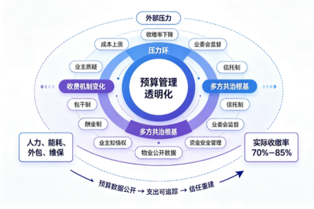 极致科技预算管理系统