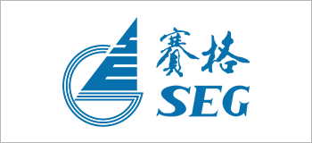 锦州可视门禁对讲系统_智能门禁系统_门禁智能管理系统