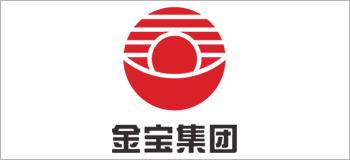 朝阳智慧社区系统平台_朝阳智慧社区系统平台