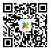 极致社区app