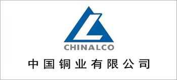 云南水费收费管理系统_园区智慧物业管理系统_物业软件