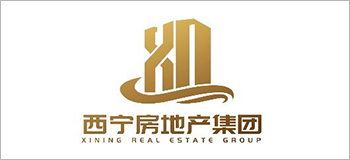 肇庆物业管理信息系统_物业管理软件 技术原理