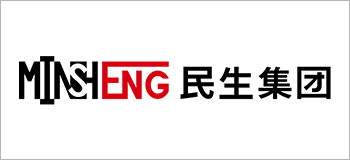 郑州工业园区物业管理方案_物业管理系统服务平台