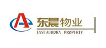 张家口智慧停车管理平台_智慧停车场收费系统_张家口智慧停车场方案