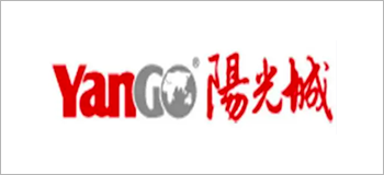 海口智能门禁系统_智慧停车场方案