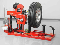TCX625HD