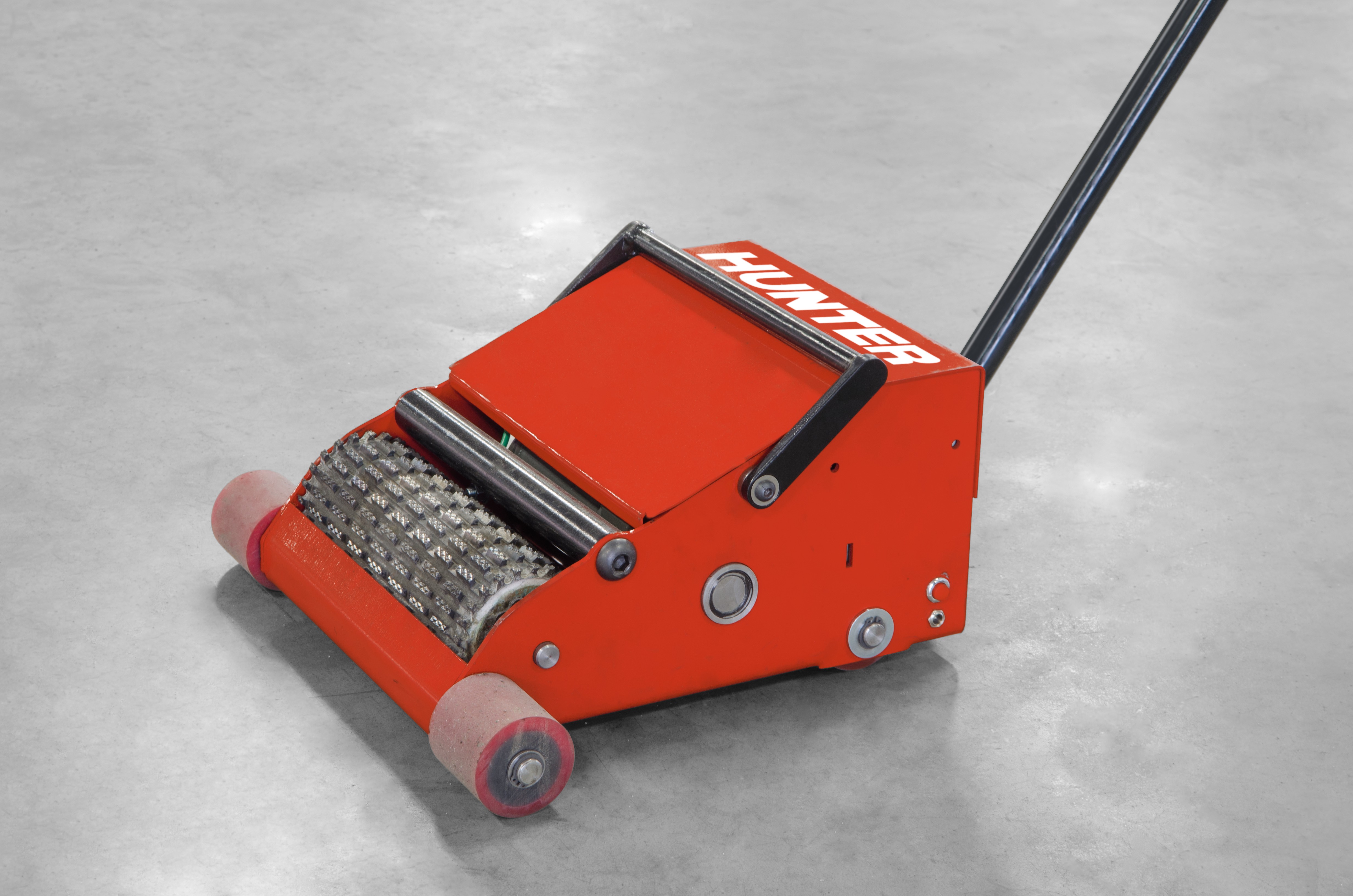995T_007_1