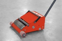 995T_007_1