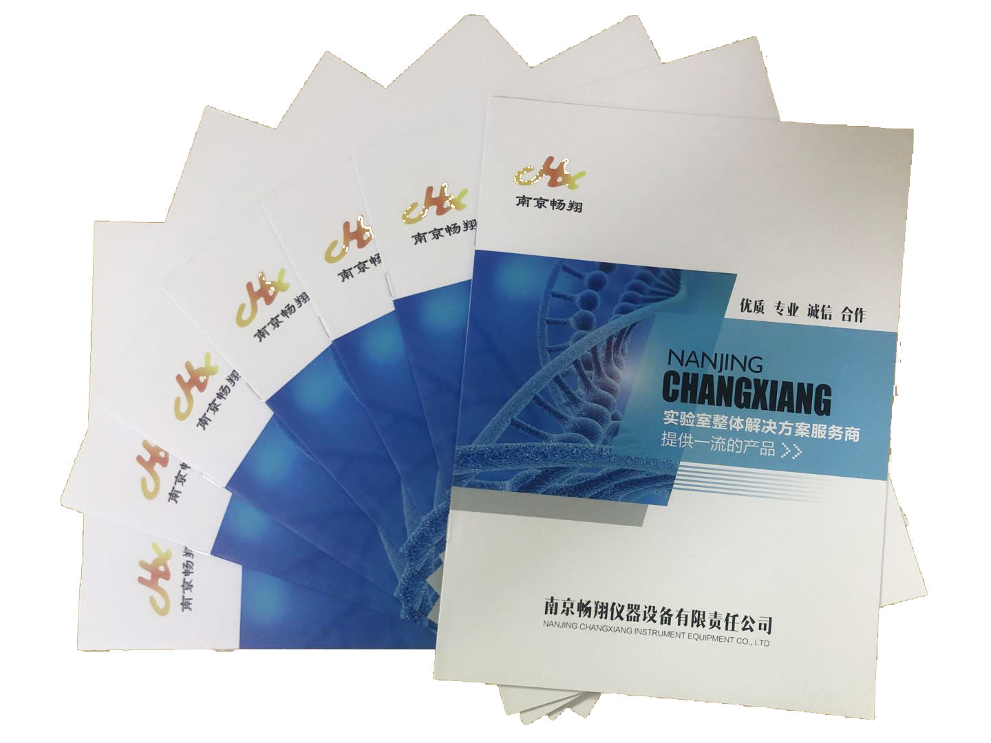 49643745-b75b-434b-84f3-704d25e90035