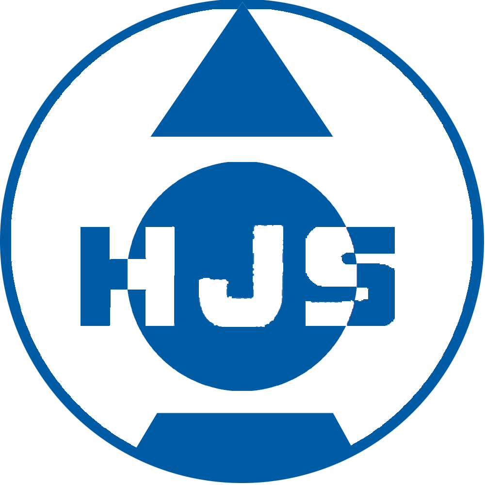 logo3