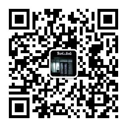 dc1f011c65ad46a68ce042183f0c664