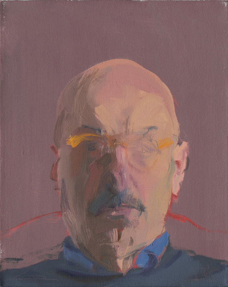 06西岸艺博会--A1904120.DONATOCOLOMBO.米兰.41x33cm2