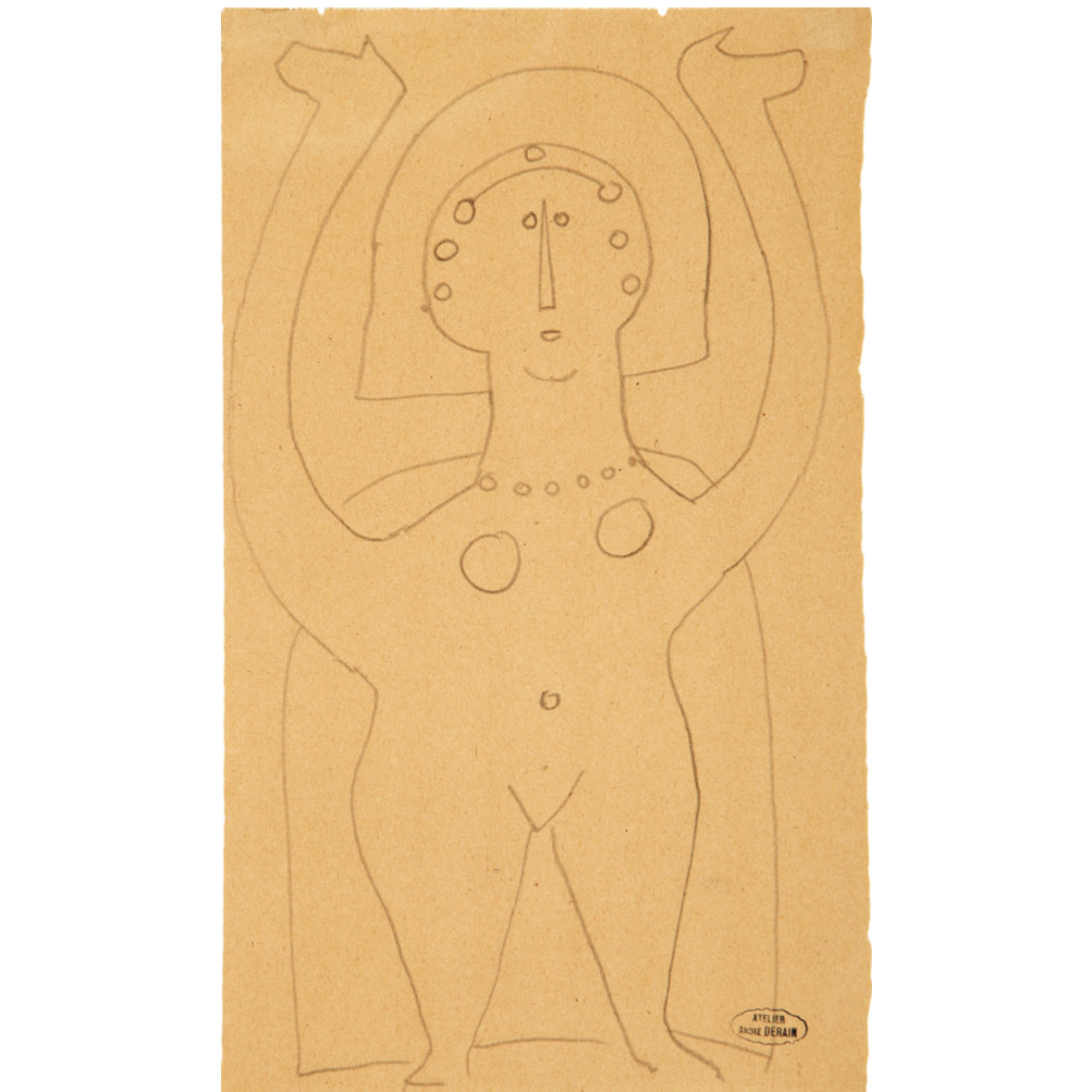 1_0000_自画像石版画51×36_0005_未标题-2