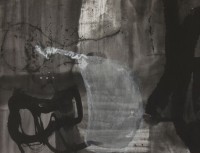 45aa52b4be5b9090a2b08b03453fbc9