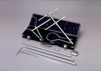 马丁尺-PMⅡ_展開