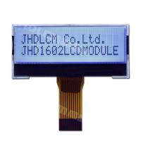 1602-G08-1602-08B-G