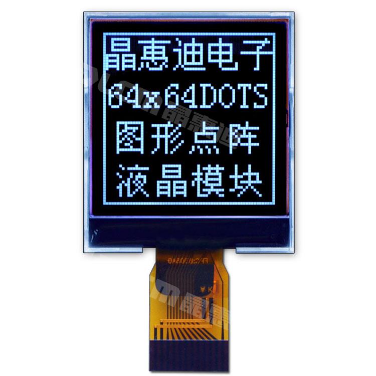 6464-G16外网图-1-DSC_0481