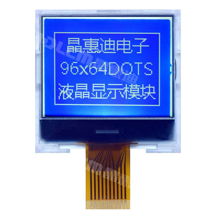 9664-G05外网图-9664-G05-B
