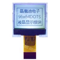 9664-G06外网图-9664-G06-G