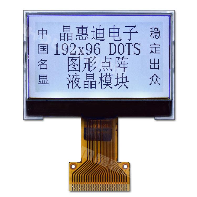 19296-G42外网图-19296-G42G