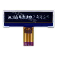 25632-G06外网图-25632-G06-BL