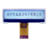 25632-G06外网图-25632-G06-G