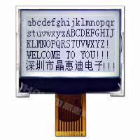 12864-G455外网图-12864-G455-G