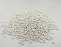 乳白胶粒-1011书本背胶-2400